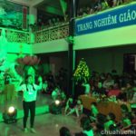 ngay-3 (77)
