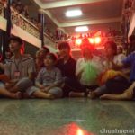 ngay-3 (81)