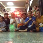 ngay-3 (82)