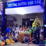 ngay-3 (83)