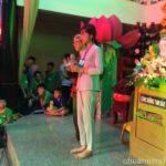 ngay-3 (84)