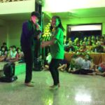 ngay-3 (87)