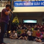 ngay-3 (91)