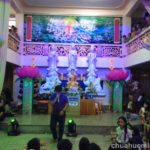 ngay-3 (92)