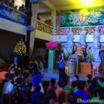 ngay-3 (93)