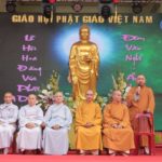 khanh-hy-phat-a-di-da-2017 (167)