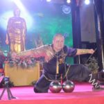 khanh-hy-phat-a-di-da-2017 (21)