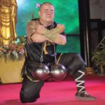 khanh-hy-phat-a-di-da-2017 (22)