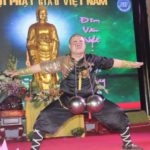 khanh-hy-phat-a-di-da-2017 (23)