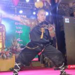 khanh-hy-phat-a-di-da-2017 (24)