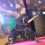 khanh-hy-phat-a-di-da-2017 (25)