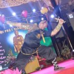 khanh-hy-phat-a-di-da-2017 (27)