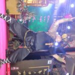 khanh-hy-phat-a-di-da-2017 (28)