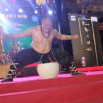 khanh-hy-phat-a-di-da-2017 (29)