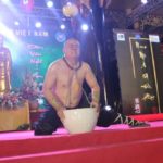 khanh-hy-phat-a-di-da-2017 (30)