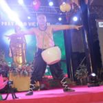 khanh-hy-phat-a-di-da-2017 (31)