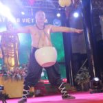 khanh-hy-phat-a-di-da-2017 (32)