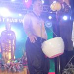 khanh-hy-phat-a-di-da-2017 (33)