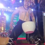 khanh-hy-phat-a-di-da-2017 (34)