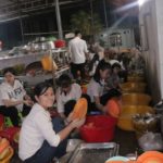 khanh-hy-phat-a-di-da-2017 (36)