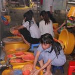 khanh-hy-phat-a-di-da-2017 (37)