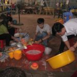 khanh-hy-phat-a-di-da-2017 (38)