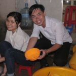 khanh-hy-phat-a-di-da-2017 (39)