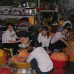 khanh-hy-phat-a-di-da-2017 (40)