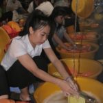 khanh-hy-phat-a-di-da-2017 (41)