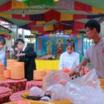 khanh-hy-phat-a-di-da-2017 (42)