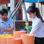 khanh-hy-phat-a-di-da-2017 (44)