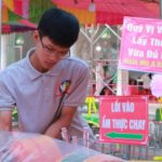 khanh-hy-phat-a-di-da-2017 (45)