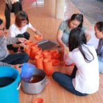 khanh-hy-phat-a-di-da-2017 (46)