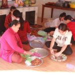 khanh-hy-phat-a-di-da-2017 (47)