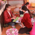 khanh-hy-phat-a-di-da-2017 (48)