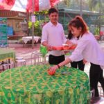 khanh-hy-phat-a-di-da-2017 (50)