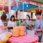 khanh-hy-phat-a-di-da-2017 (51)