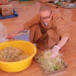 khanh-hy-phat-a-di-da-2017 (52)