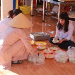 khanh-hy-phat-a-di-da-2017 (53)