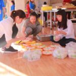 khanh-hy-phat-a-di-da-2017 (54)