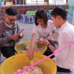 khanh-hy-phat-a-di-da-2017 (55)