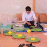 khanh-hy-phat-a-di-da-2017 (57)