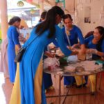 khanh-hy-phat-a-di-da-2017 (58)