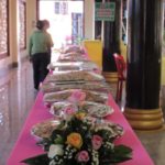 khanh-hy-phat-a-di-da-2017 (59)