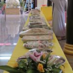 khanh-hy-phat-a-di-da-2017 (60)