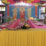 khanh-hy-phat-a-di-da-2017 (61)