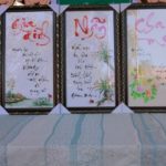 khanh-hy-phat-a-di-da-2017 (62)