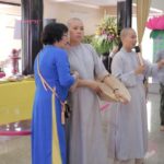 khanh-hy-phat-a-di-da-2017 (64)