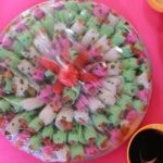 khanh-hy-phat-a-di-da-2017 (66)