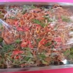 khanh-hy-phat-a-di-da-2017 (67)